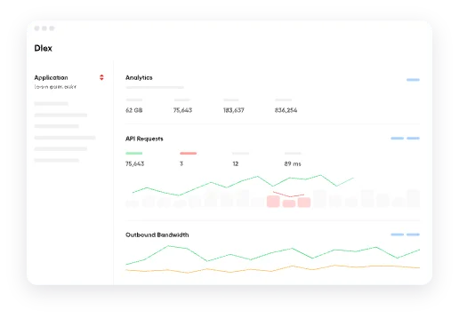 Improve analytics img